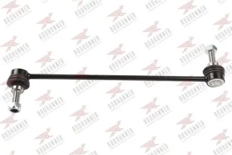 Тяга / стiйка стабiлiзатора RODRUNNER LSDC336