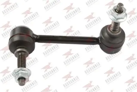 Тяга / стiйка стабiлiзатора RODRUNNER LSDO134