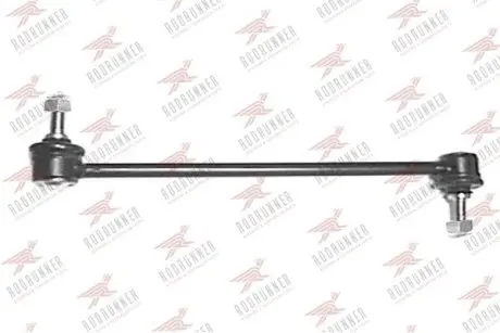 Тяга / стiйка стабiлiзатора RODRUNNER LSF337