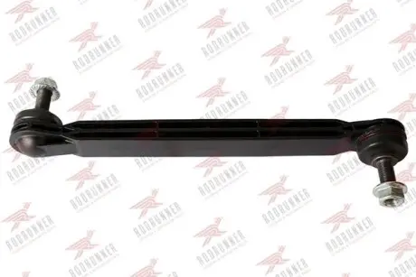 Тяга / стойка стабилизатора RODRUNNER LSF390