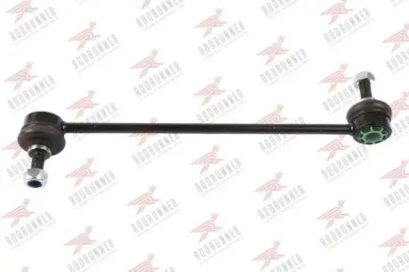 Тяга / стойка стабилизатора RODRUNNER LSF420T