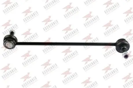 Тяга / стiйка стабiлiзатора RODRUNNER LSF480