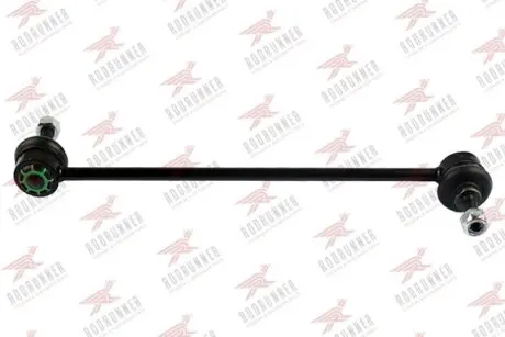 Тяга / стiйка стабiлiзатора RODRUNNER LSF480T