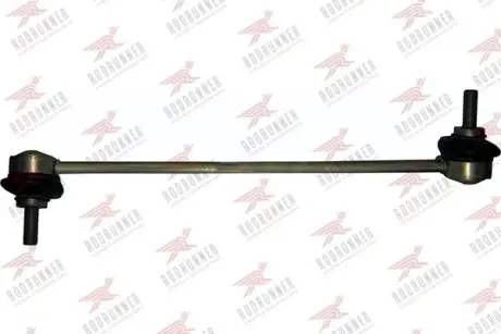 Тяга / стiйка стабiлiзатора RODRUNNER LSF496