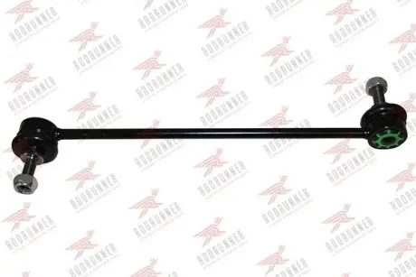 Тяга / стiйка стабiлiзатора RODRUNNER LSF496T