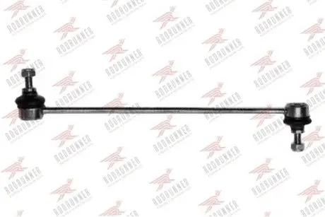 Тяга / стiйка стабiлiзатора RODRUNNER LSF650