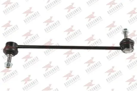 Тяга / стiйка стабiлiзатора RODRUNNER LSF676