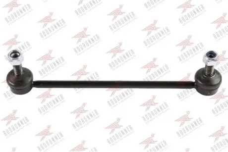 Тяга / стiйка стабiлiзатора RODRUNNER LSF836