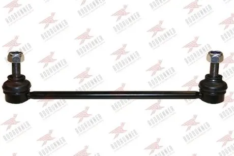 Тяга / стойка стабилизатора RODRUNNER LSF836T