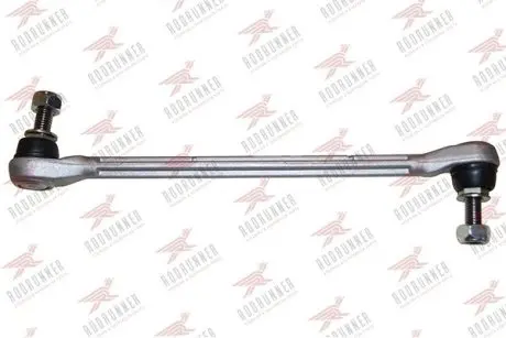 Тяга / стiйка стабiлiзатора RODRUNNER LSFO236