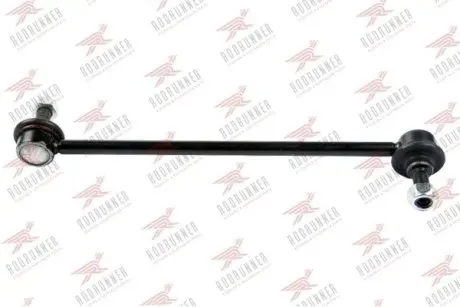 Тяга / стiйка стабiлiзатора RODRUNNER LSFO236A