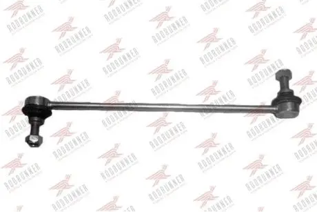 Тяга / стiйка стабiлiзатора RODRUNNER LSFO244