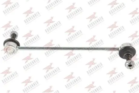 Тяга / стiйка стабiлiзатора RODRUNNER LSFO310