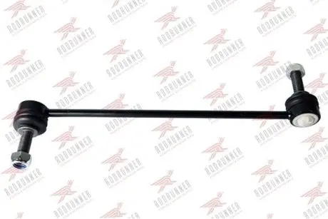 Тяга / стiйка стабiлiзатора RODRUNNER LSFO396