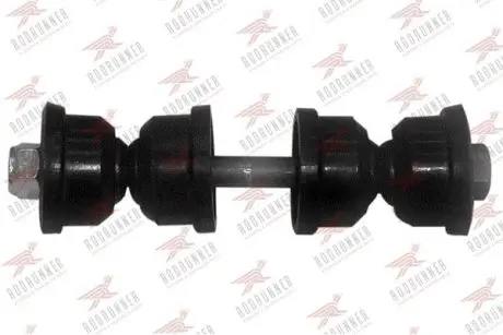 Тяга / стiйка стабiлiзатора RODRUNNER LSFO442