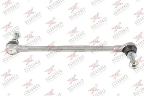Тяга / стiйка стабiлiзатора RODRUNNER LSFO460