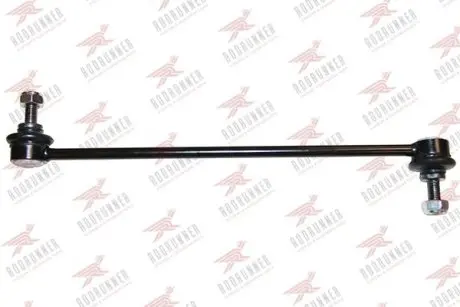 Тяга / стойка стабилизатора RODRUNNER LSFO468T