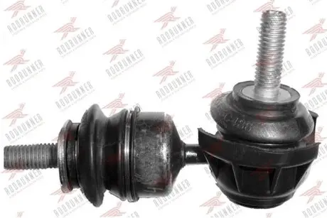Тяга / стiйка стабiлiзатора RODRUNNER LSFO469