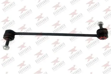 Тяга / стiйка, стабiлiзатор RODRUNNER LSFO470T