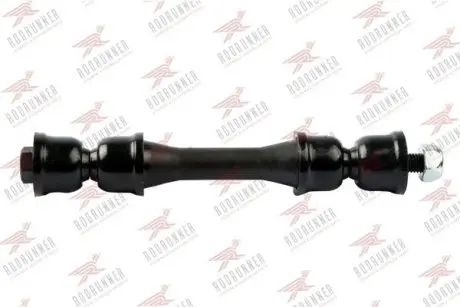 Тяга / стойка стабилизатора RODRUNNER LSFO710