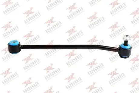 Тяга / стiйка стабiлiзатора RODRUNNER LSFO860