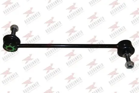 Тяга / стойка стабилизатора RODRUNNER LSFO875T