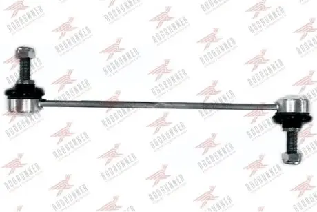 Тяга / стiйка стабiлiзатора RODRUNNER LSFO888