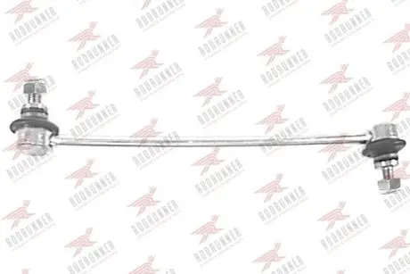 Тяга / стiйка стабiлiзатора RODRUNNER LSFO910