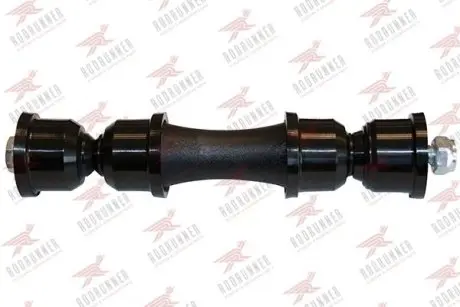 Тяга / стiйка стабiлiзатора RODRUNNER LSFO926