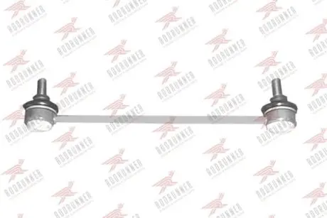Тяга / стойка стабилизатора RODRUNNER LSFO947