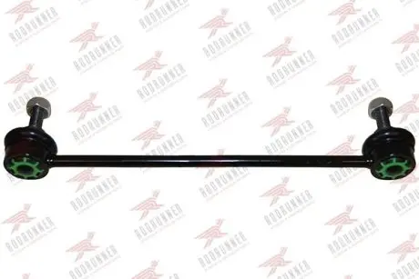 Тяга / стойка стабилизатора RODRUNNER LSFO947T
