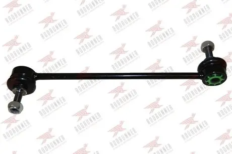 Тяга / стiйка стабiлiзатора RODRUNNER LSFO949T