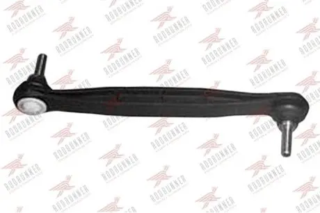 Тяга / стiйка стабiлiзатора RODRUNNER LSFO950