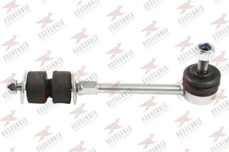Тяга / стiйка стабiлiзатора RODRUNNER LSFO979