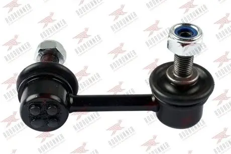 Тяга / стiйка стабiлiзатора RODRUNNER LSH276