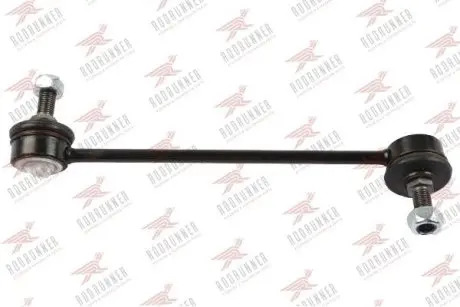 Тяга / стiйка стабiлiзатора RODRUNNER LSHY366