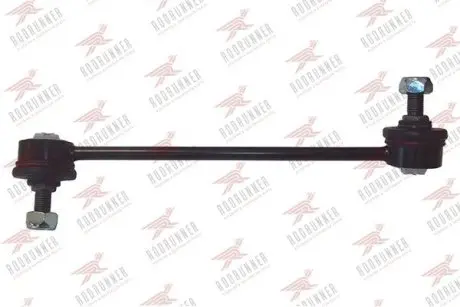 Тяга / стiйка стабiлiзатора RODRUNNER LSHY367