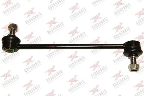 Тяга / стойка стабилизатора RODRUNNER LSHY376T