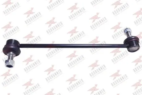Тяга / стiйка стабiлiзатора RODRUNNER LSHY436
