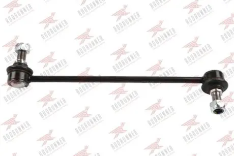 Тяга / стiйка стабiлiзатора RODRUNNER LSHY810