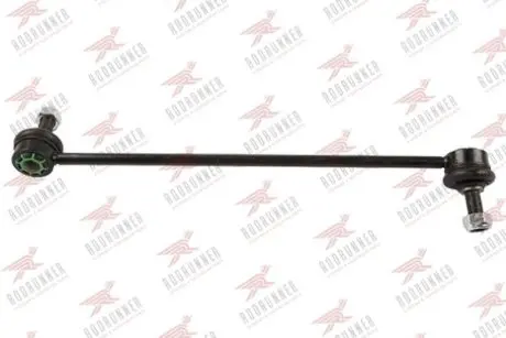 Тяга / стiйка стабiлiзатора RODRUNNER LSHY825T