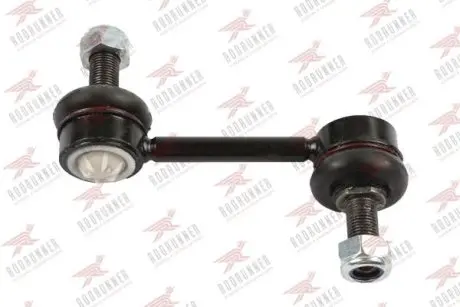 Тяга / стiйка стабiлiзатора RODRUNNER LSHY827