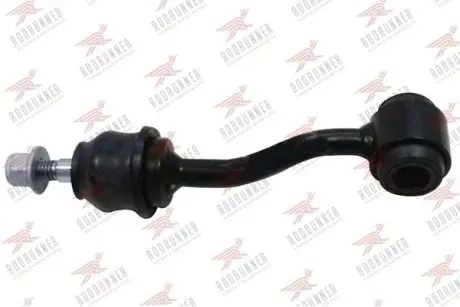 Тяга / стiйка стабiлiзатора RODRUNNER LSJE106
