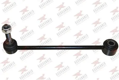 Тяга / стiйка стабiлiзатора RODRUNNER LSJE120