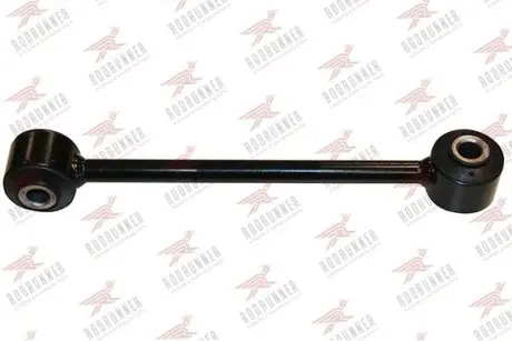 Тяга / стiйка стабiлiзатора RODRUNNER LSJE126