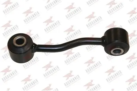 Тяга / стiйка стабiлiзатора RODRUNNER LSJE137