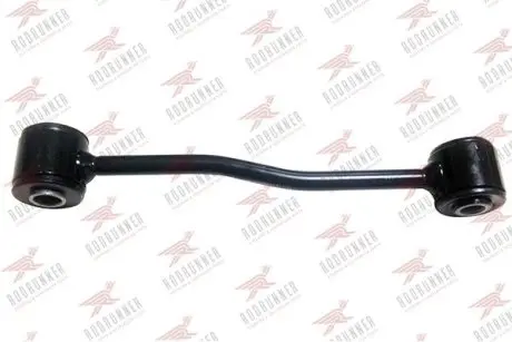 Тяга / стiйка стабiлiзатора RODRUNNER LSJE147