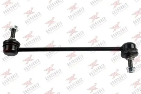 Тяга / стойка стабилизатора RODRUNNER LSJE320