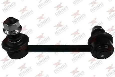 Тяга / стiйка стабiлiзатора RODRUNNER LSKI109