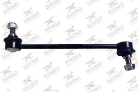 Тяга / стойка стабилизатора RODRUNNER LSKI516